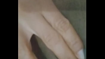 Video que le hice a mi ex