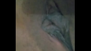 Video que le hice a mi ex