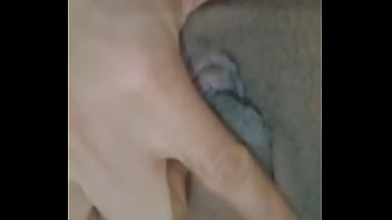 Video que le hice a mi ex