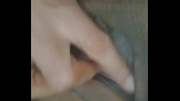 Video que le hice a mi ex