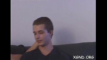 Glorious bianca craves for fuck