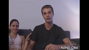 Glorious bianca craves for fuck