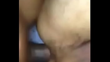 Consolar O Lekao Que Deu Gostoso thumbnail