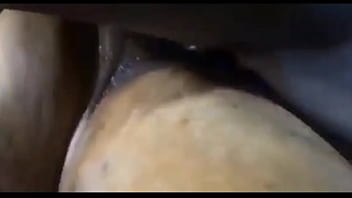 We have a serious good time with ourself