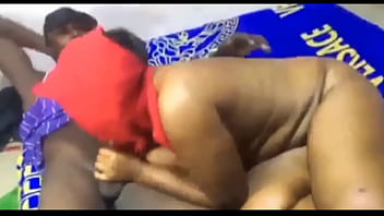 We have a serious good time with ourself