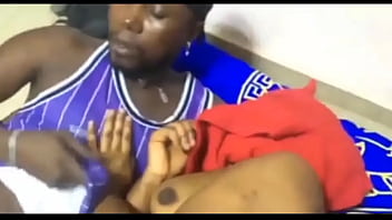 We have a serious good time with ourself