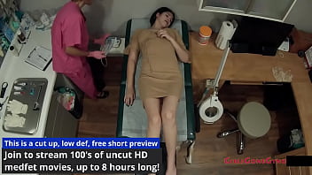 Tampa university entrance physical destiny doa