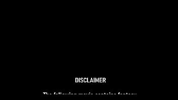 Tampa university entrance physical destiny doa