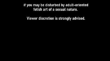 Tampa university entrance physical destiny doa