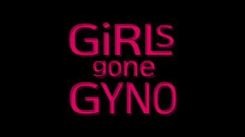 Tampa university entrance physical destiny doa