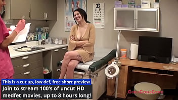 Tampa university entrance physical destiny doa