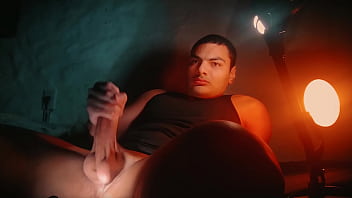 Leve luz suave exquisito sexy numero 1 cum slowmotion