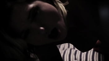 Being In Prison Is Definitely Not Fun Especially If The Outcome Is The Chair But Eliza Has One More Wish And That Is Getting Her Pussy Fucked thumbnail
