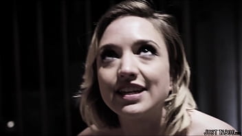 Being in prison is definitely not fun especially if the outcome is the chair but eliza has one more wish and that is getting her pussy fucked Being in prison is definitely not fun especially if the outcome is the chair but eliza has one more wish and that is getting her pussy fucked