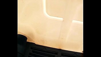 Vid 20150718 Wa0013 thumbnail