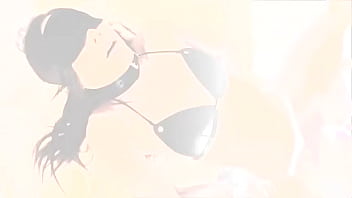 Fetish shades of spank