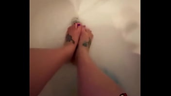 Lil self love on this thirsty thursday water yourself