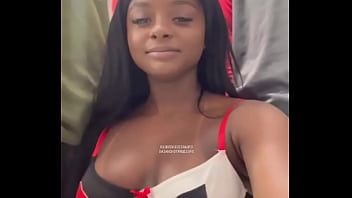 Hoje teve campeonato qual time que foi melhor nessa pelada será se saiu gol riodedoideira #cuckold #wata #chudai #c Hoje teve campeonato qual time que foi melhor nessa pelada será se saiu gol riodedoideira #cuckold #wata #chudai #c