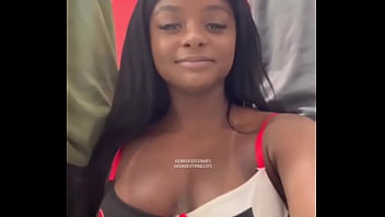 Hoje teve campeonato qual time que foi melhor nessa pelada será se saiu gol riodedoideira #cuckold #wata #chudai #c Hoje teve campeonato qual time que foi melhor nessa pelada será se saiu gol riodedoideira #cuckold #wata #chudai #c