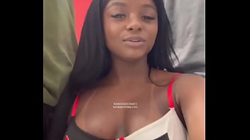 Hoje teve campeonato qual time que foi melhor nessa pelada será se saiu gol riodedoideira #cuckold #wata #chudai #c