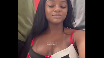 Hoje teve campeonato qual time que foi melhor nessa pelada será se saiu gol riodedoideira #cuckold #wata #chudai #c