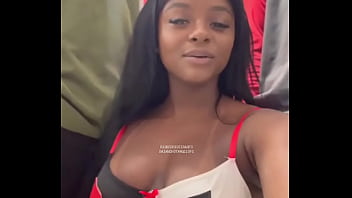 Hoje teve campeonato qual time que foi melhor nessa pelada será se saiu gol riodedoideira #cuckold #wata #chudai #c