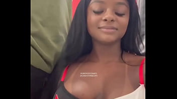 Hoje teve campeonato qual time que foi melhor nessa pelada será se saiu gol riodedoideira #cuckold #wata #chudai #c