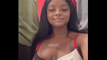 Hoje teve campeonato qual time que foi melhor nessa pelada será se saiu gol riodedoideira #cuckold #wata #chudai #c