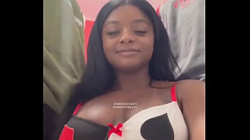 Hoje teve campeonato qual time que foi melhor nessa pelada será se saiu gol riodedoideira #cuckold #wata #chudai #c