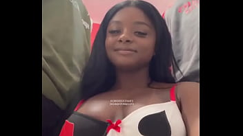 Hoje teve campeonato qual time que foi melhor nessa pelada será se saiu gol riodedoideira #cuckold #wata #chudai #c