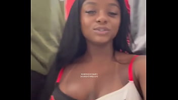 Hoje teve campeonato qual time que foi melhor nessa pelada será se saiu gol riodedoideira #cuckold #wata #chudai #c