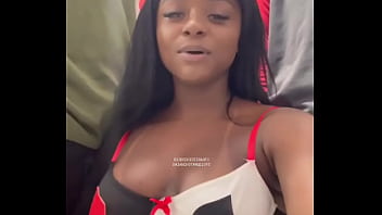 Hoje teve campeonato qual time que foi melhor nessa pelada será se saiu gol riodedoideira #cuckold #wata #chudai #c