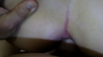 Video bokep part 27640751