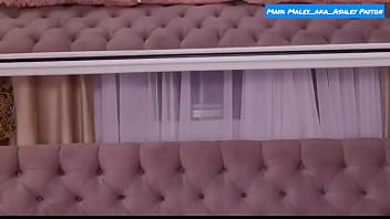 Big titty blonde maya maley #159