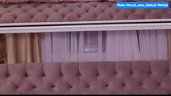 Big titty blonde maya maley #159