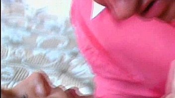 Euro sluts get gaped 341