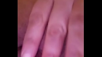 Lo hace pensando en mi