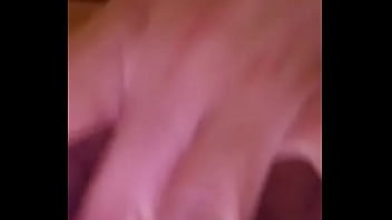 Lo hace pensando en mi