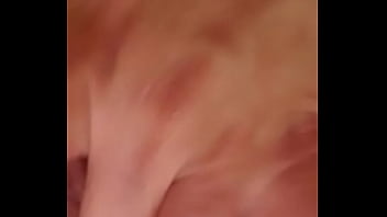 Lo hace pensando en mi