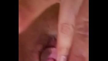 Lo hace pensando en mi