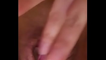 Lo hace pensando en mi