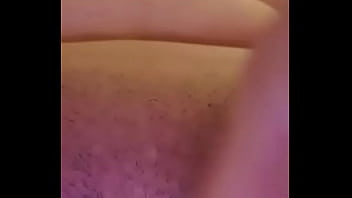 Lo hace pensando en mi