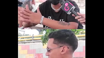 La transformación de andy y su vida en la comunidad lgbt #trans #historia #atrevidoygajoso #comunidad #decisiones #su