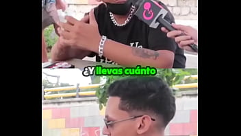 La transformación de andy y su vida en la comunidad lgbt #trans #historia #atrevidoygajoso #comunidad #decisiones #su