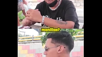 La transformación de andy y su vida en la comunidad lgbt #trans #historia #atrevidoygajoso #comunidad #decisiones #su