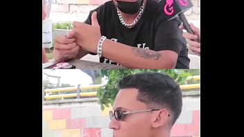 La transformación de andy y su vida en la comunidad lgbt #trans #historia #atrevidoygajoso #comunidad #decisiones #su