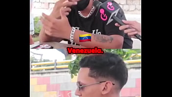 La transformación de andy y su vida en la comunidad lgbt #trans #historia #atrevidoygajoso #comunidad #decisiones #su