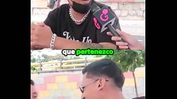 La transformación de andy y su vida en la comunidad lgbt #trans #historia #atrevidoygajoso #comunidad #decisiones #su