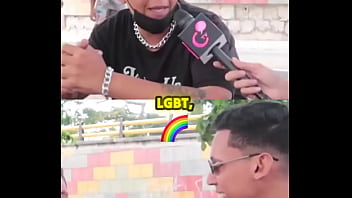 La transformación de andy y su vida en la comunidad lgbt #trans #historia #atrevidoygajoso #comunidad #decisiones #su