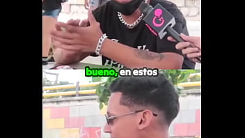 La transformación de andy y su vida en la comunidad lgbt #trans #historia #atrevidoygajoso #comunidad #decisiones #su